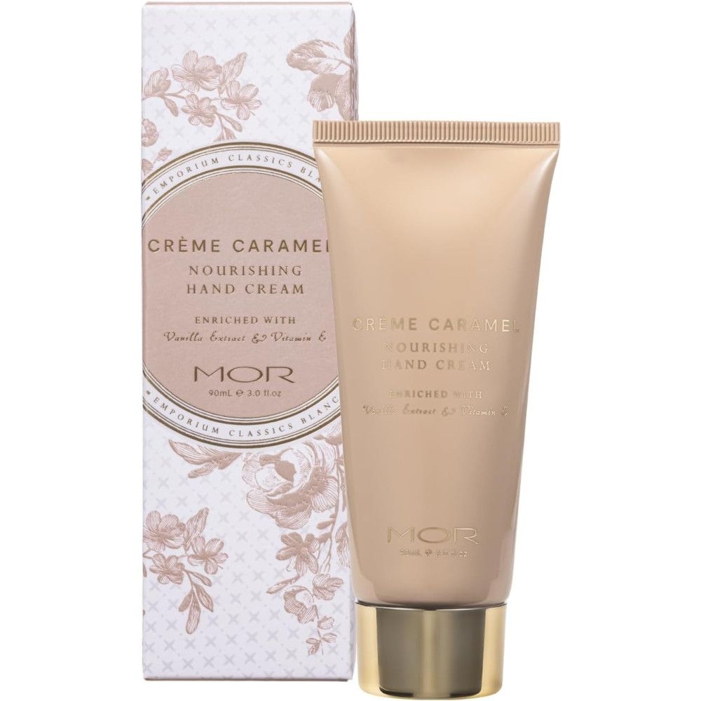 달모어 : 롯데ON