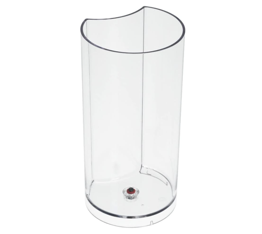 [해외] 네스프레소 버츄오 넥스트 캡슐 커피머신 물통 독일 내수용 교체용 워터탱크 부품 Vertuo Next ENV120