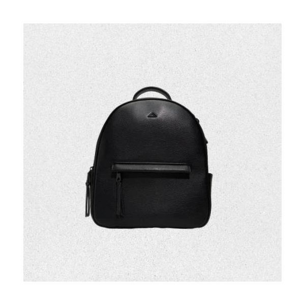 <매장정품> ALDO 알도 코리돈 백팩 - 블랙블랙 ADD1H051HZ008 1364338