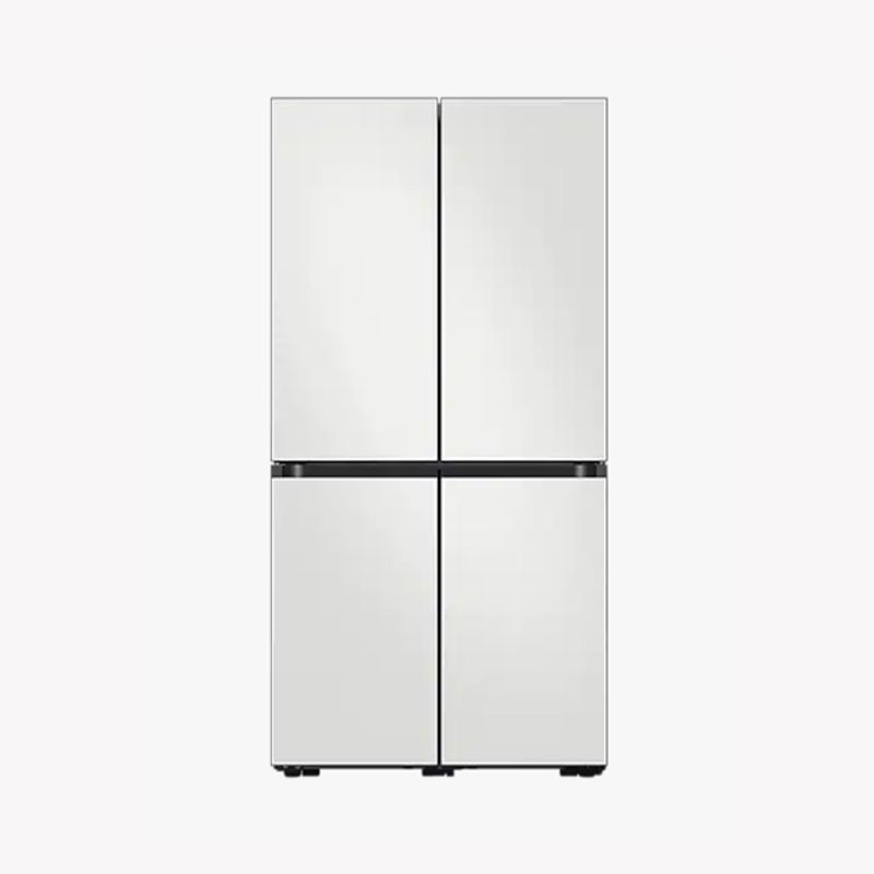 삼성전자 삼성 냉장고 RF60B91U201 전국무료 NS홈쇼핑