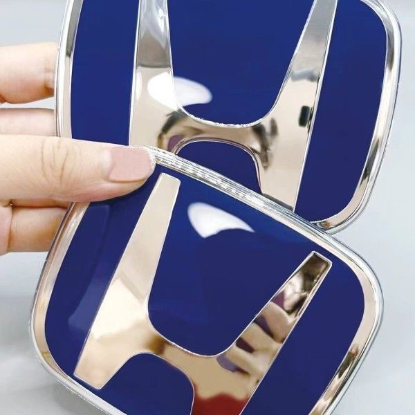 상품상세참조 혼다 시빅 핏 어코드 프렐류드 CRV 5세대 무겐 시티 CRZ CRX