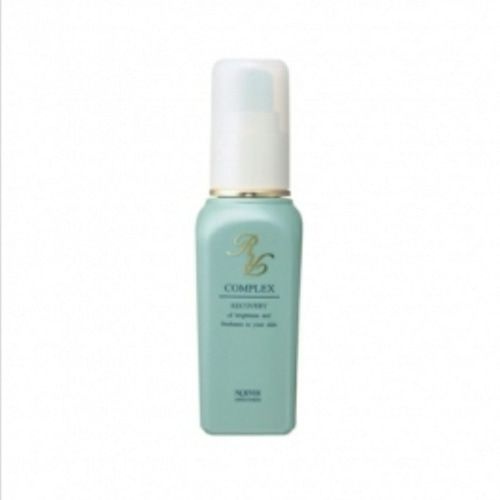 [오늘출발] 노에비아 리커버리 컴플렉스N 50ml