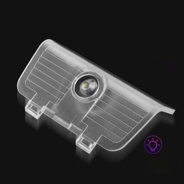 혼다 시빅 핏 어코드 프렐류드 CRV 5세대 무겐 CRZ CRX 재즈