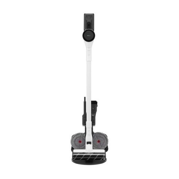 LG전자 LG전자 [LG전자] 코드제로 A5 무선청소기 AS527HA .