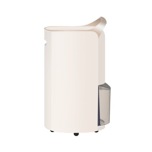 LG전자 LG전자 [LG전자] 휘센 제습기 건조케이스포함 DQ205PEGAS 20L