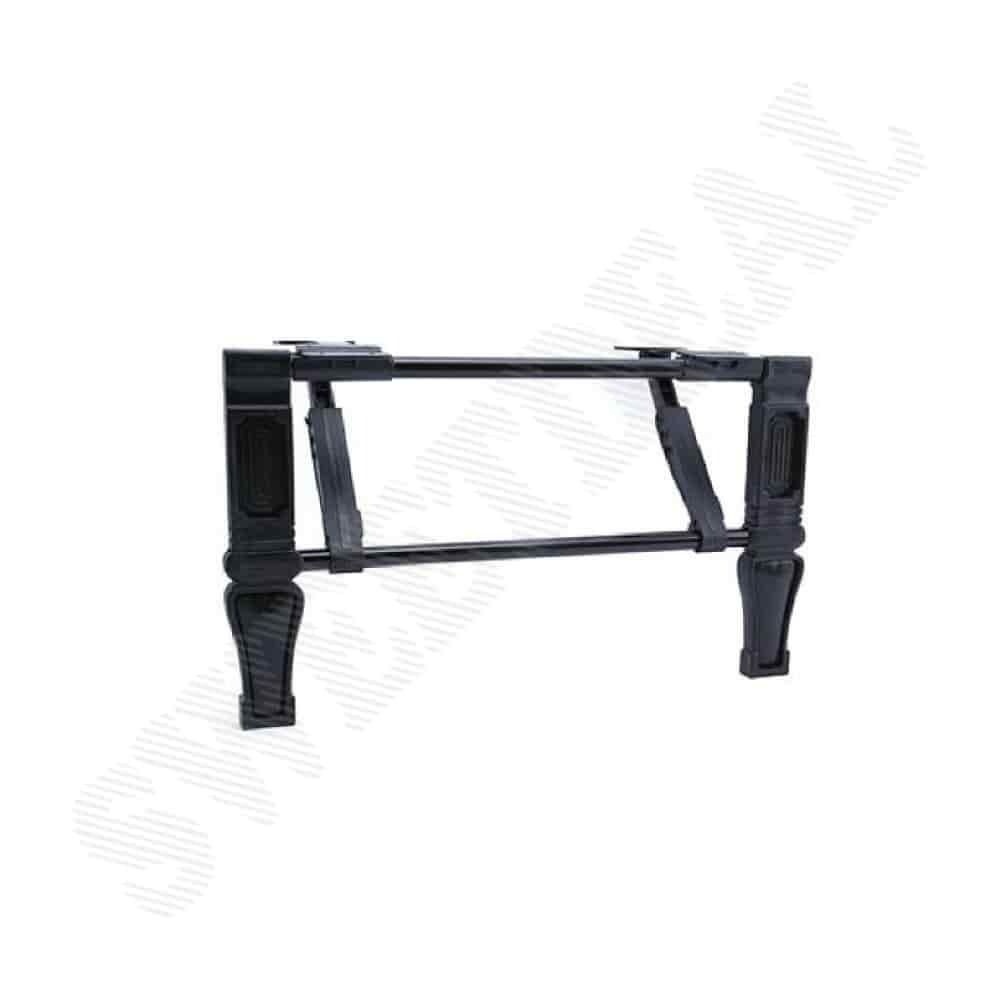 접이식 좌탁상다리 두발 조 접이식경첩 접이식다리 접이식식탁만들기