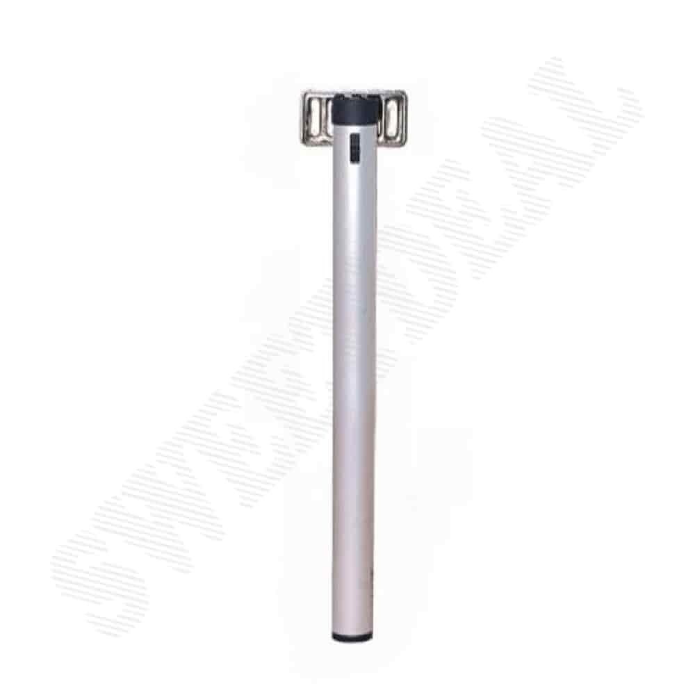 타원접이식식탁다리 접이식식탁만들기 가구브라켓 접는브라켓