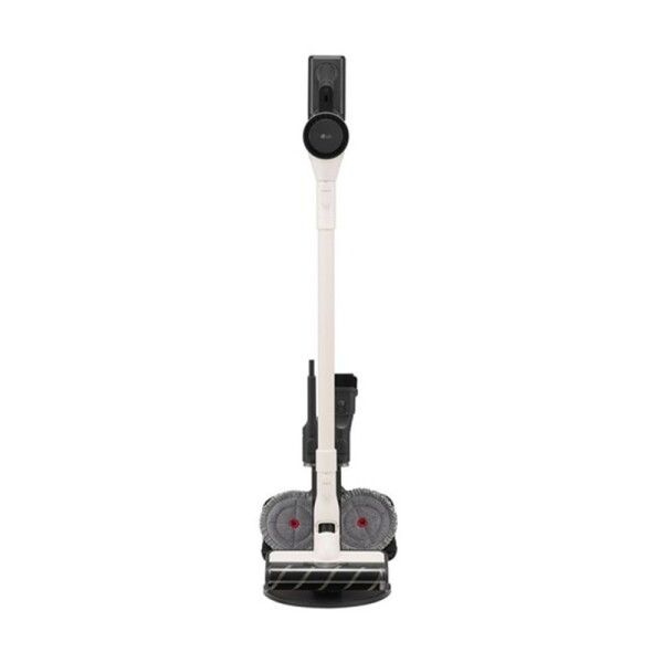 LG전자 LG전자 [LG전자] 코드제로 A5 무선청소기 AS527WA .