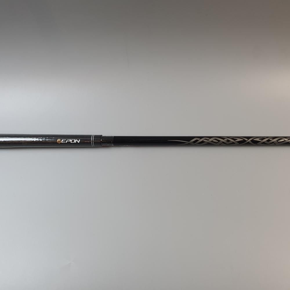 에폰 EPON 드라이버 샤프트 DEAD OR ALIVE M55 - 하이킥,저탄도