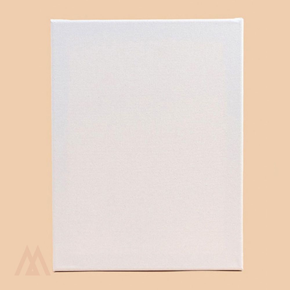 901M 린넨 유화 캔버스 30X40CM 천액자