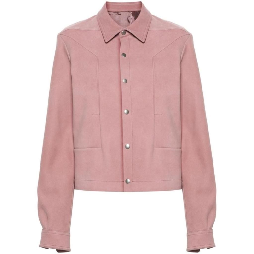 릭 오웬스 릭오웬스 RP01D2718 LCK63