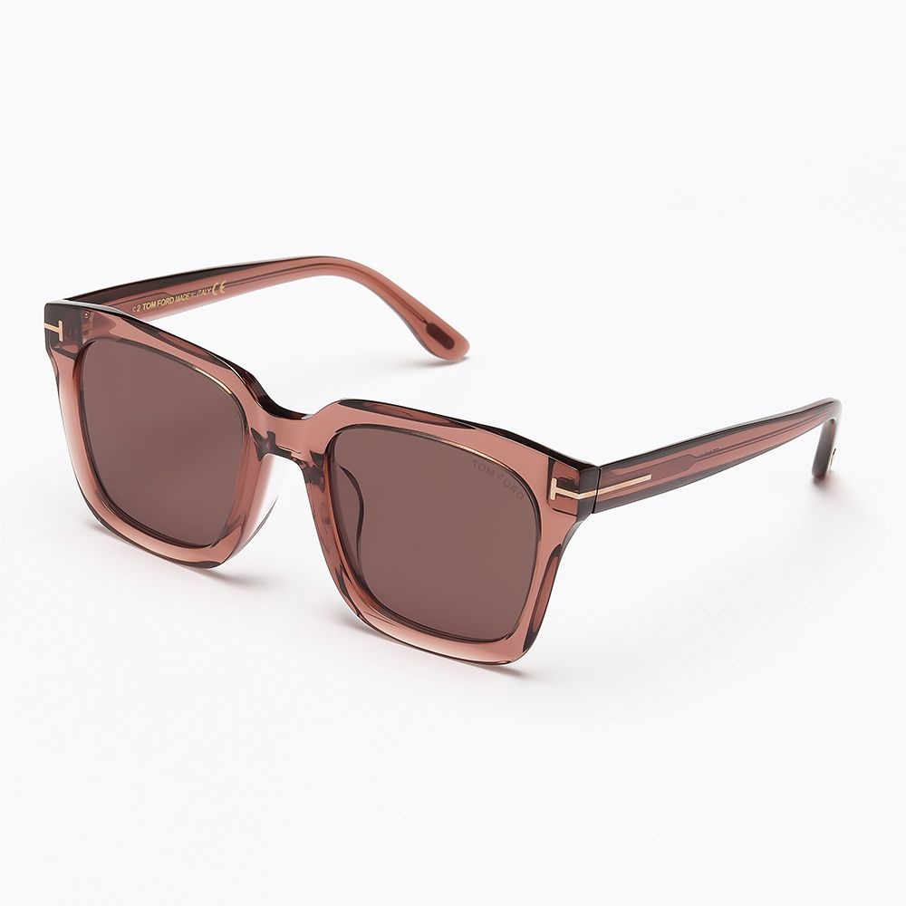 [롯데백화점] 톰포드 TF-892-K-5645E LE1218414902