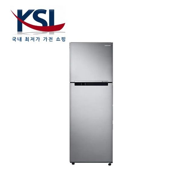 삼성전자 KT인터넷가입 설치 삼성냉장고300L RT32N503HS8
