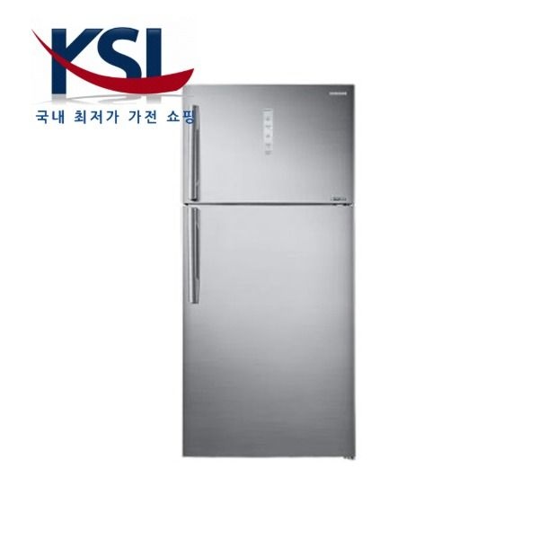 삼성전자 냉장고 615L 리파인드 이녹스 RT62A7049S9 KT스카이인터넷가입 설치