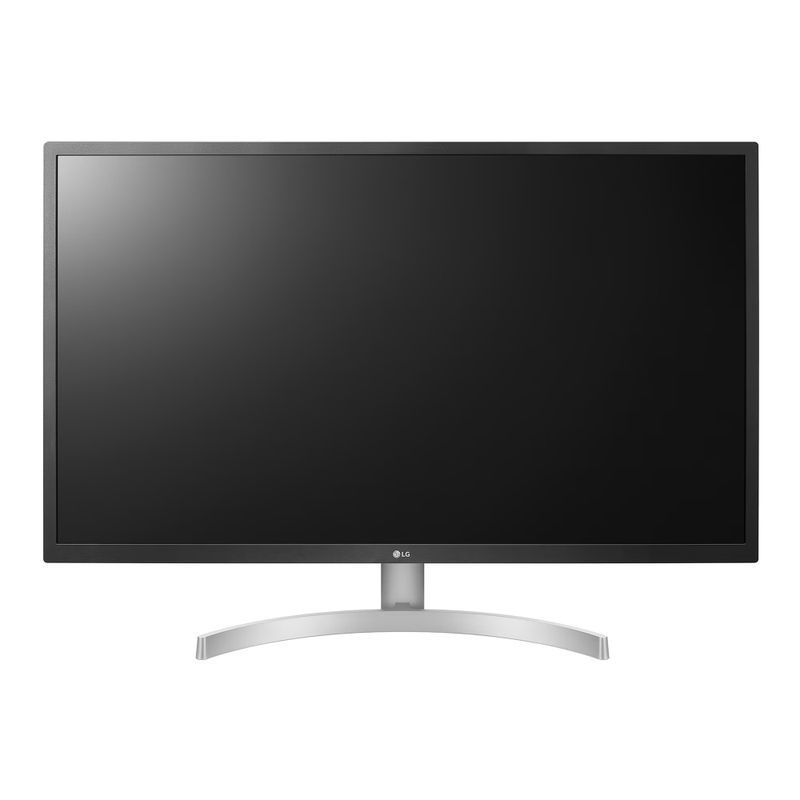 LG전자 LG 모니터 32MN500MW 배송무료 eTV[34248190]