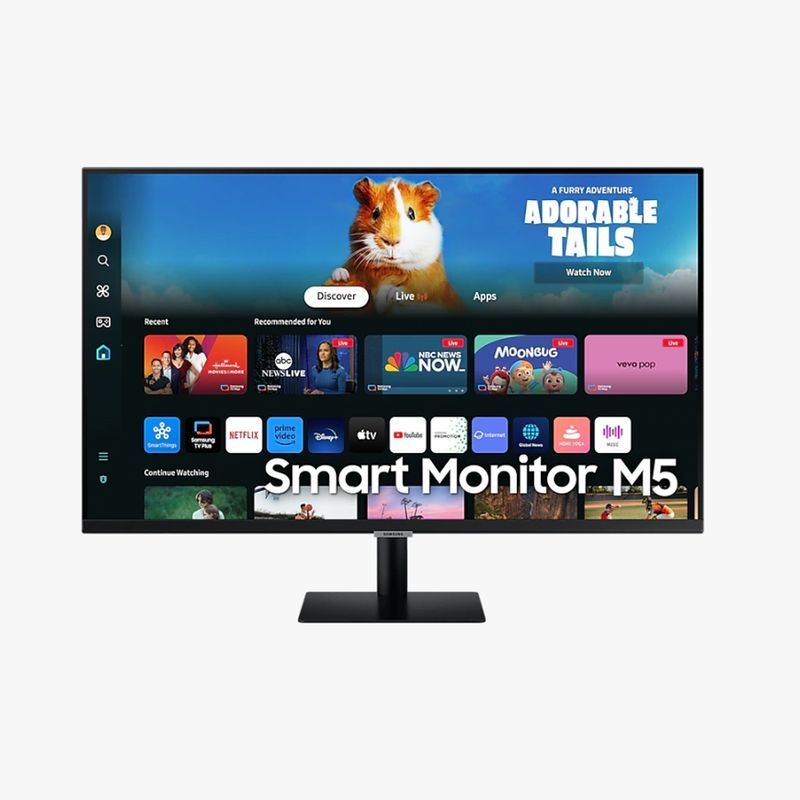 삼성전자 삼성 모니터 LS32DM502EKXKR etv 배송무료[34393456]