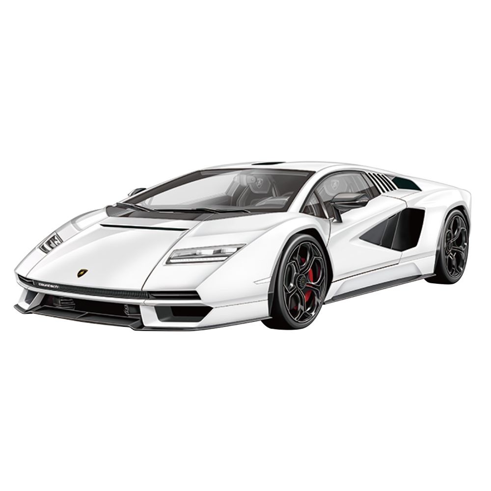 상품상세참조 토미카 74 람보르기니 카운타크 LPI 800-4 슈퍼카 미니카 다이캐스트 장난감 자동차