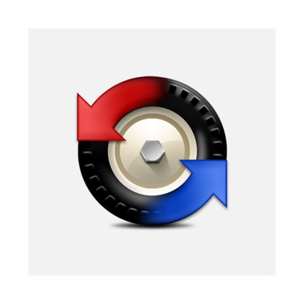 [Scooter Software]Beyond Compare Standard 상업용 영구 라이선스 비욘드 컴페어 멀티플랫폼