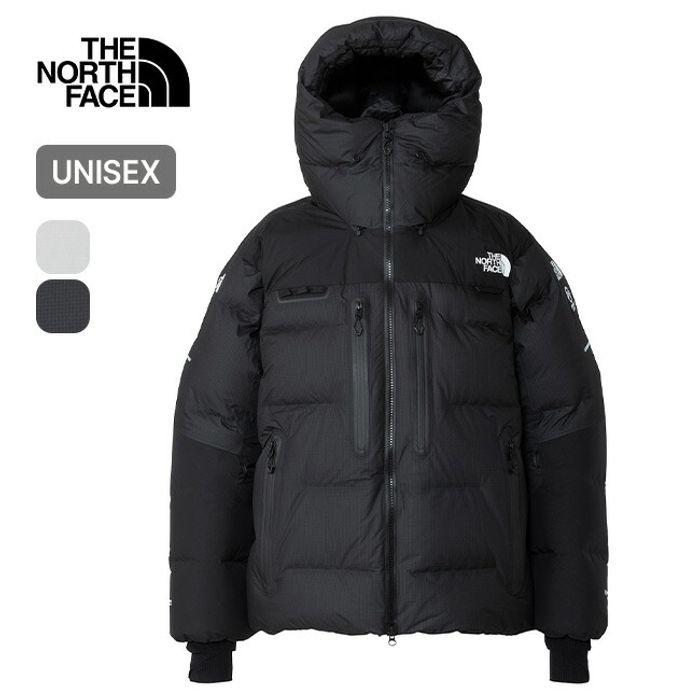 THE NORTH FACE 노스페이스 남녀공용  히말라야 파카 ND92522