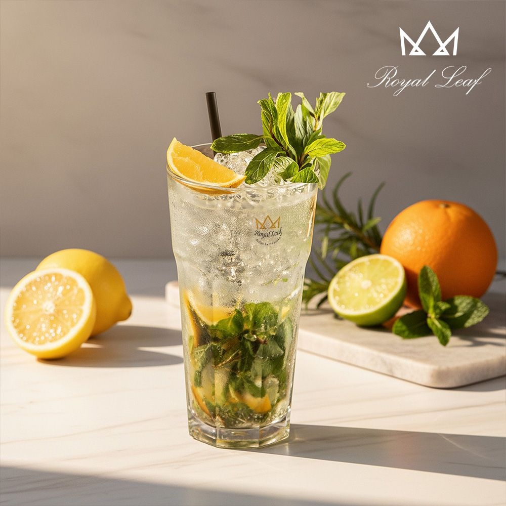 [롯데백화점] 로얄리프 YD 로얄리프 잭콕 위스키 하이볼&맥주잔 LE1219658127