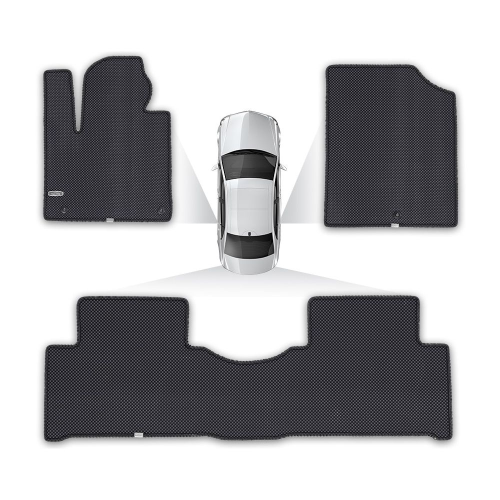 더원카매트 더원카매트 프리미엄 플러스 4세대 벤틀리 플라잉스퍼 2 3세대 컨티넨탈GT 수입차