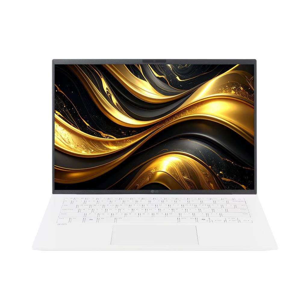 상품상세참조 LG전자 LG그램 17 17ZD90RU-GX54K 16GB 512GB 사무용 추천 노트북JIN