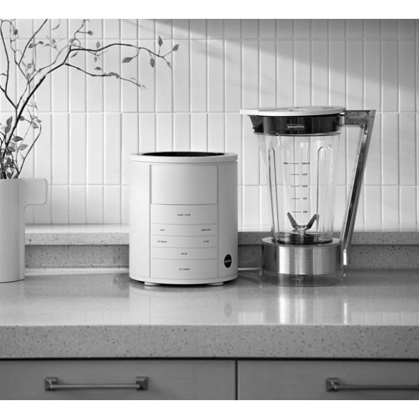 Guangdong Kejialin Electrical Appliance Manufacturer Co.,Ltd [드웰러]  자이로스핀 블렌더