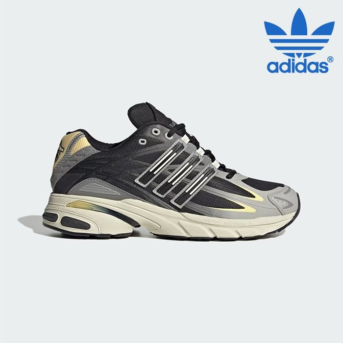 아디다스 아디다스 [패션플러스][아디다스][세일] 아디다스 운동화/ JR5085 / ADISTAR CUSHION SEO 아디스타 쿠션 서울