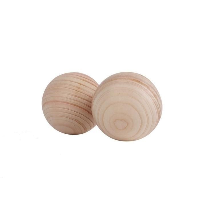 편백나무 마실속사지볼