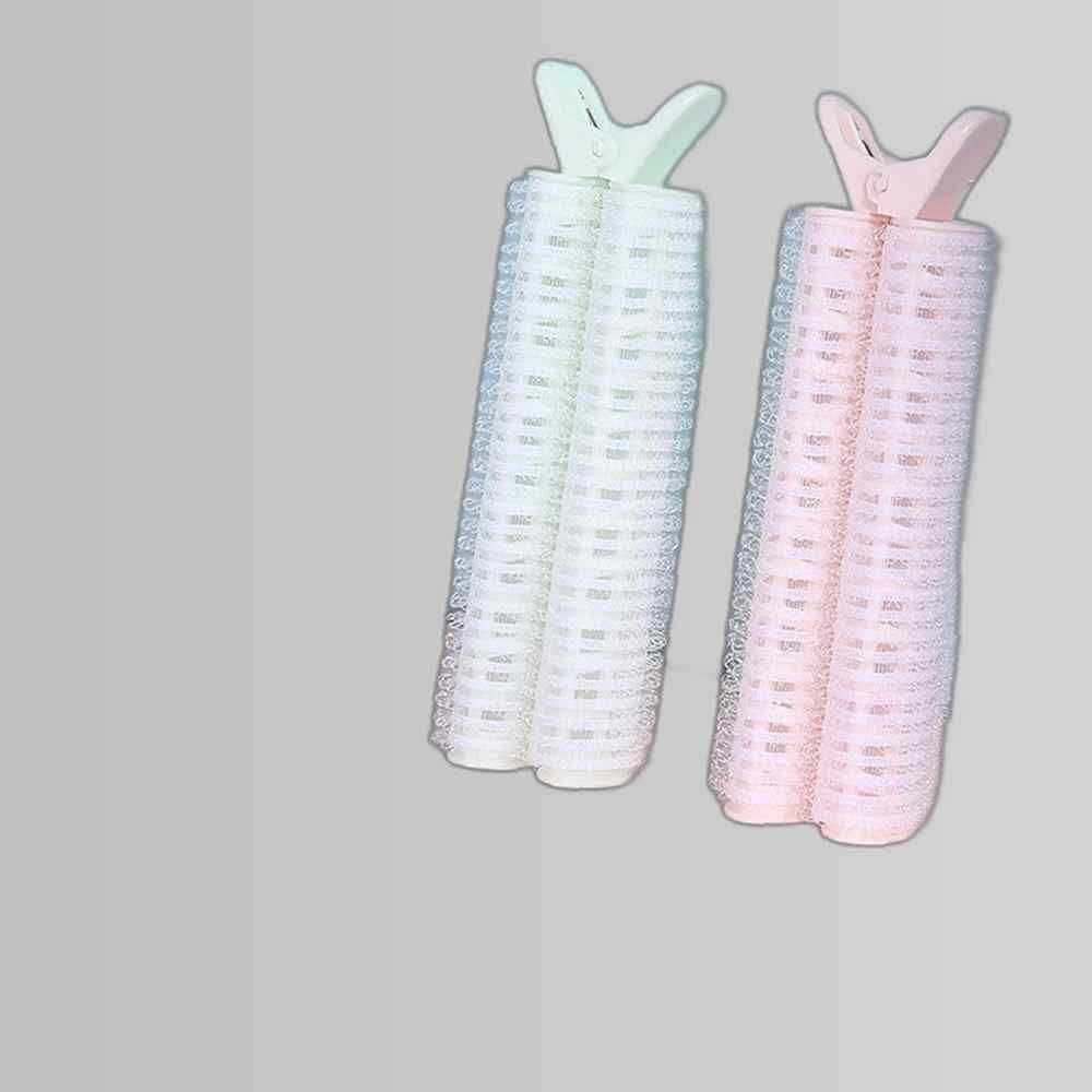 리버스드림 뿌리 볼륨 집게 구루뽕 그루뽕 구르브 헤어롤 구르프 구르퍼 구르뽕 남자 머리 그루퍼 앞머리 세팅 가르마