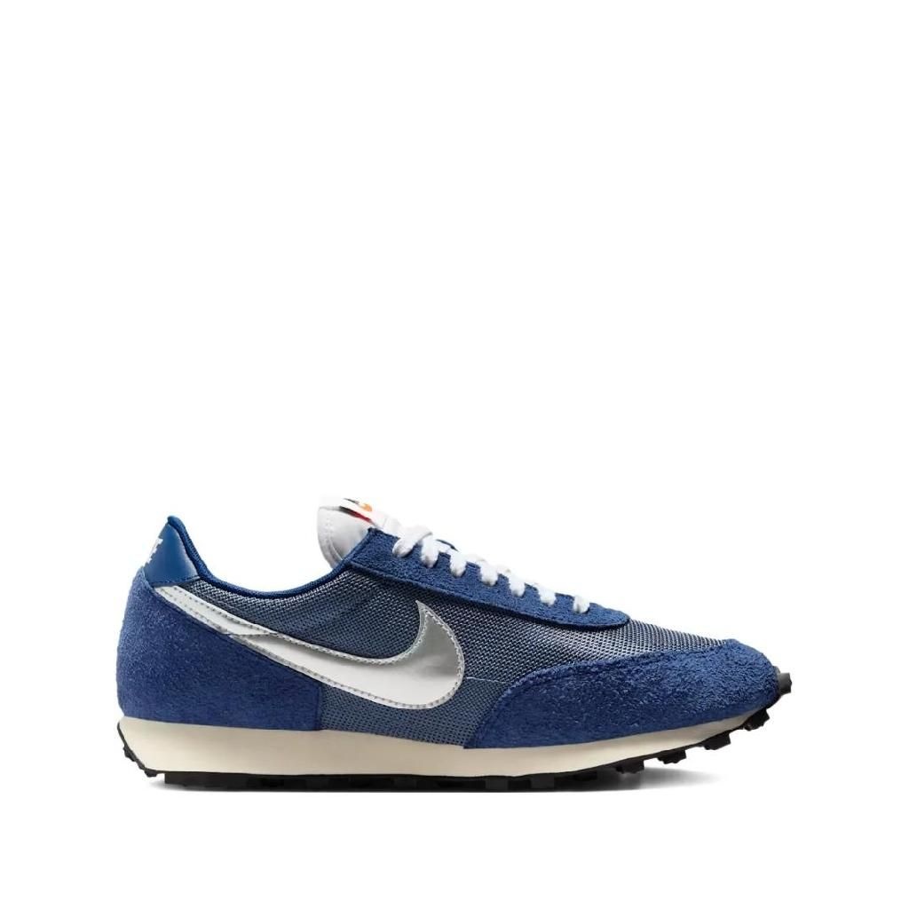 나이키 데이브레이크 SP  블루 보이드 디퓨즈드 블루  스니커즈 BV7725 TP443571498