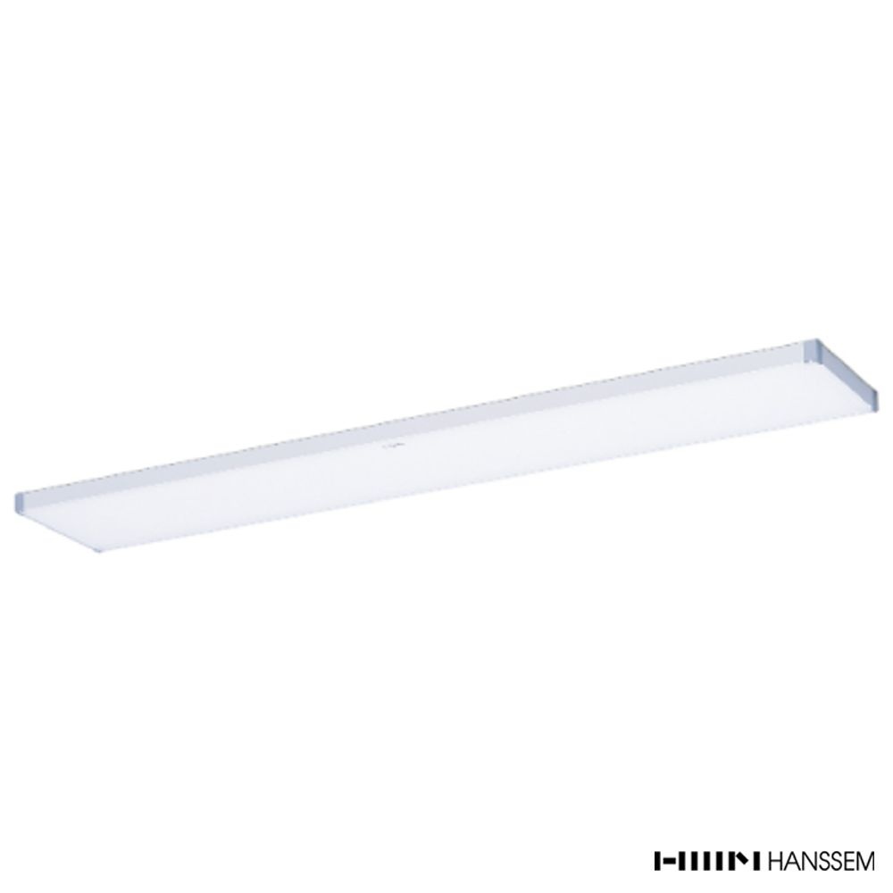 한샘 (당일발송) 한샘 스키니 LED 주방등(특대) 3색 선택형