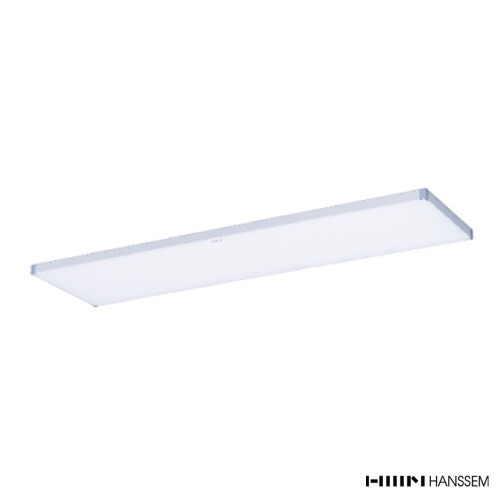 한샘 (당일발송) 한샘 스키니 LED 주방등(대) 3색 선택형