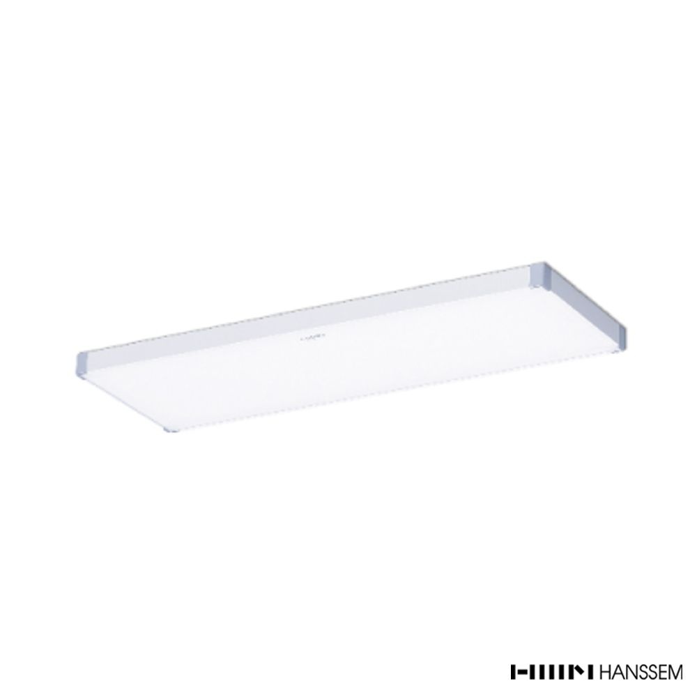 한샘 (당일발송) 한샘 스키니 LED 주방등(중) 3색 선택형