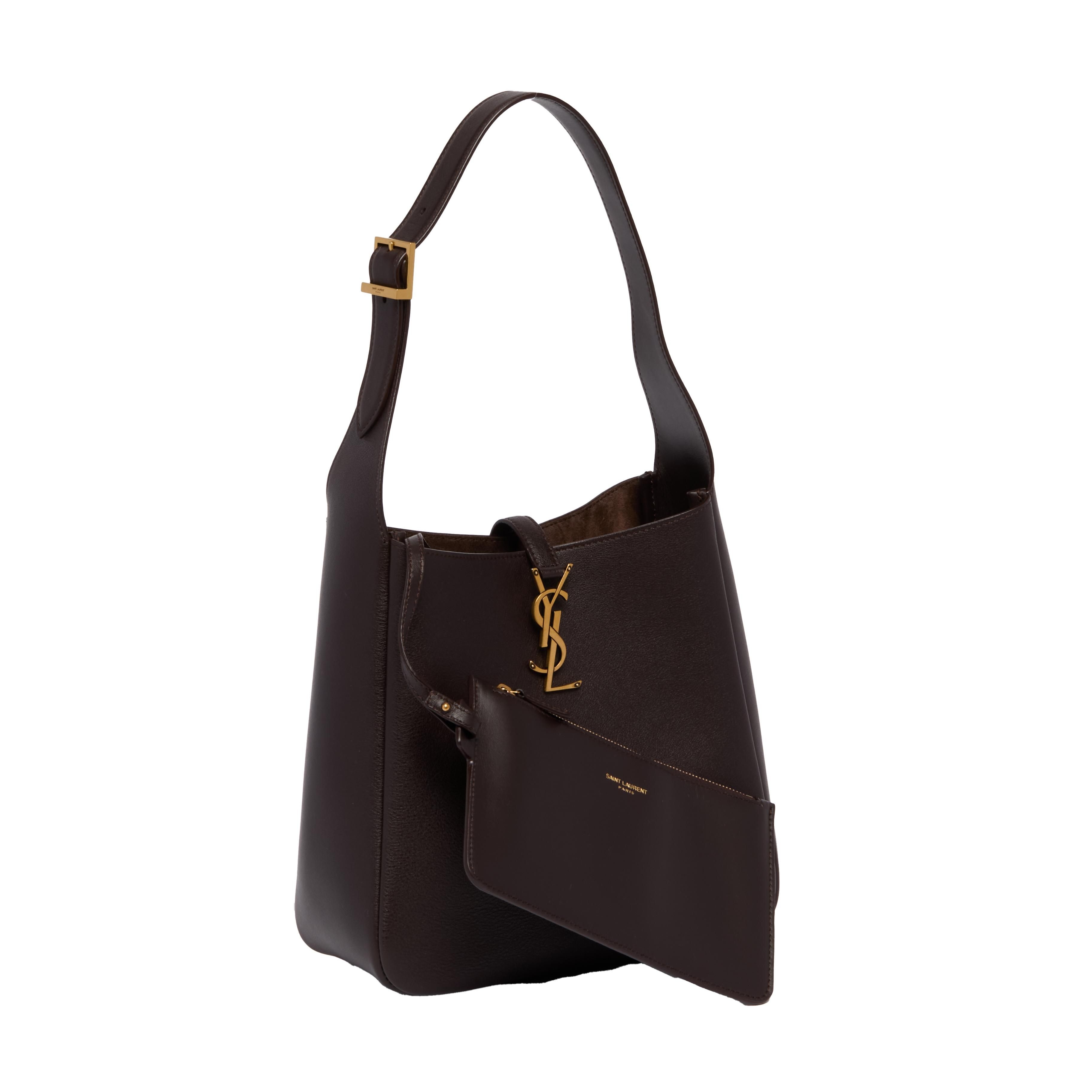 생로랑 26 S/S 생로랑 YSL BO MNG S 르 5A7 WSILK ANI 850533AAAUQ/2877 B0741905196