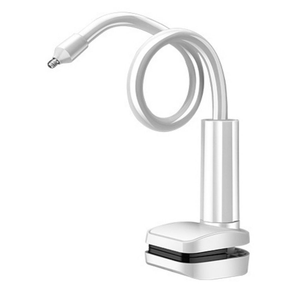 무타공 홈캠 거치대 홈캠설치 무타공거치대 펫캠거치대 CCTV브라켓