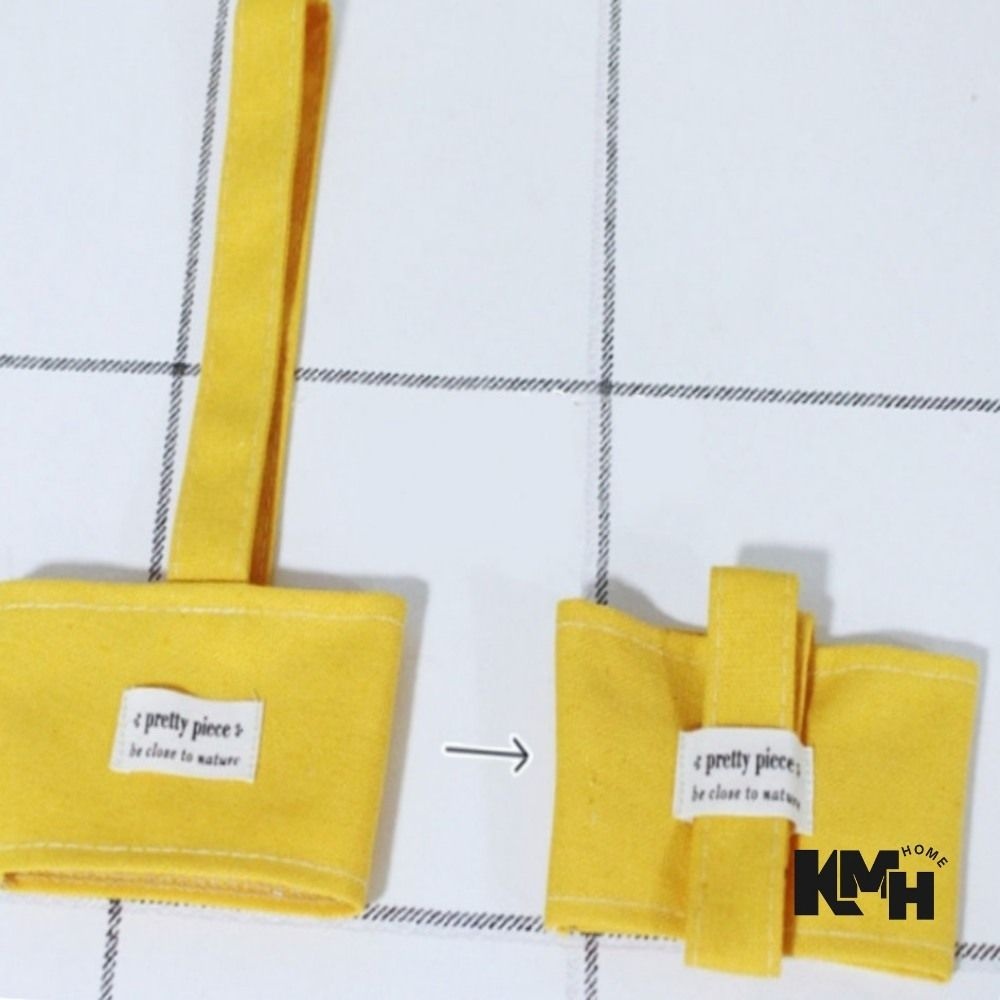 텀블러 캐리어 드링크홀더 텀블러파우치 컵홀더백 물병파우치