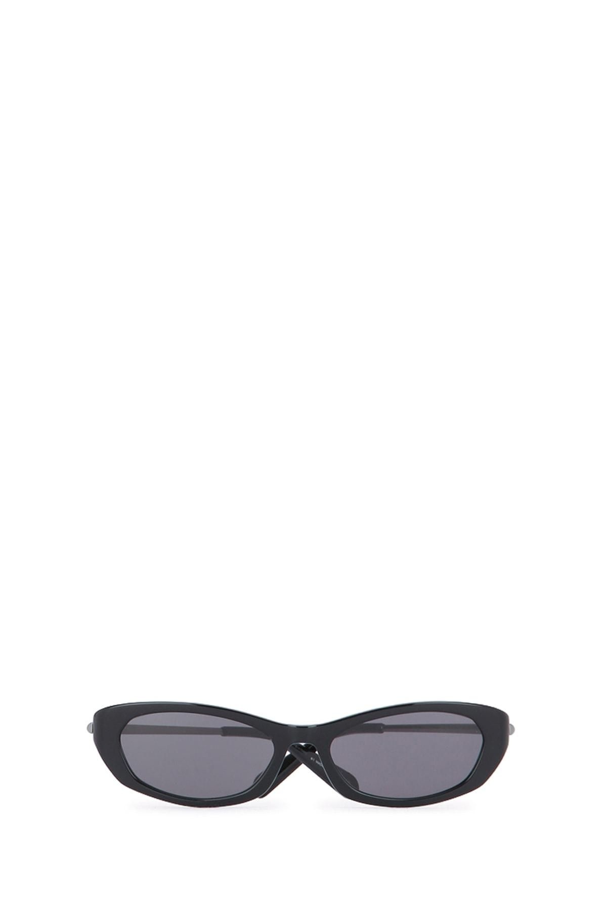 크리스찬디올 DMOON B2I MOONB2IXR 10A0 B0441905523