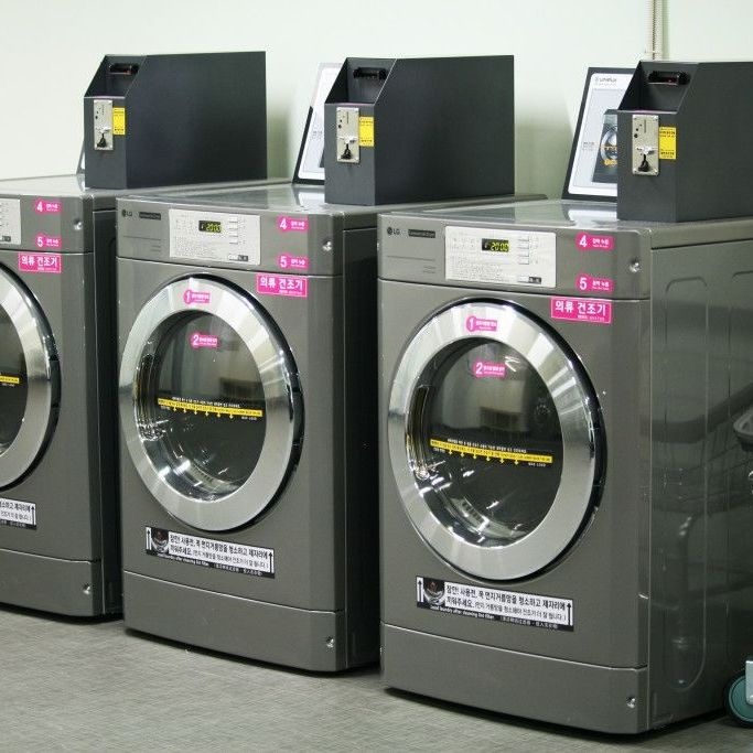 해운대 센텀 호텔