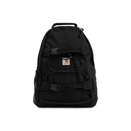 칼하트 26FW 칼하트 WIP 킥플립 백팩 I031468 89XX BLACK DOM