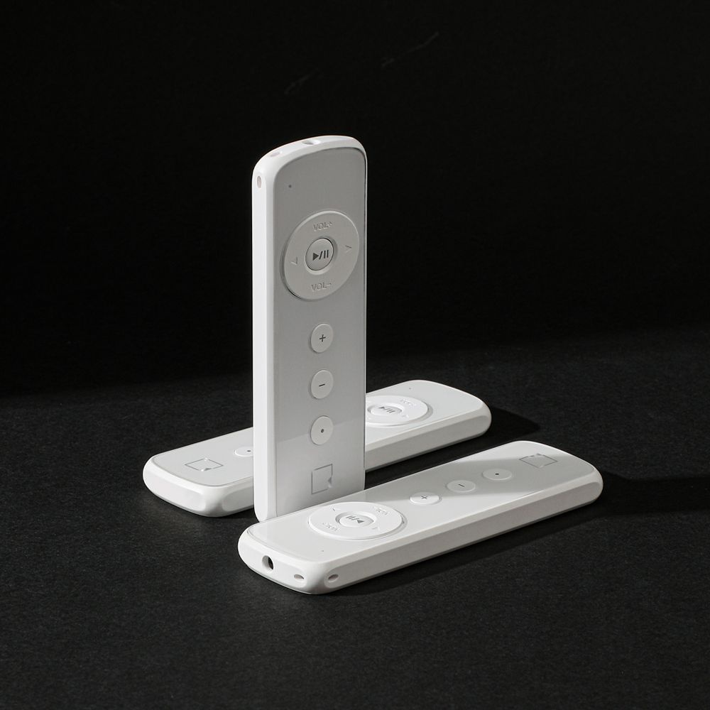 이노스페이스원 이노키 블루투스 리모컨 스페이스 시리즈 호환 이북리더기 전용