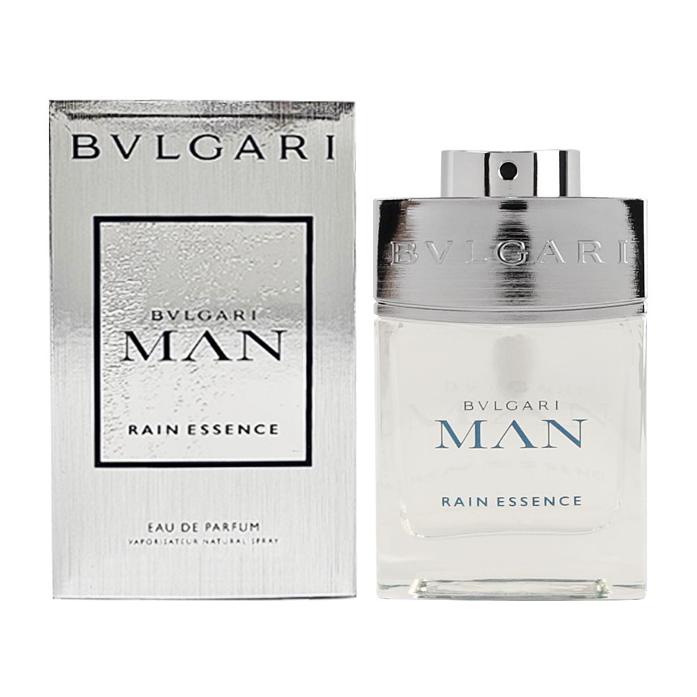 불가리 퍼퓸 불가리 맨 레인 에센스 EDP 100ml