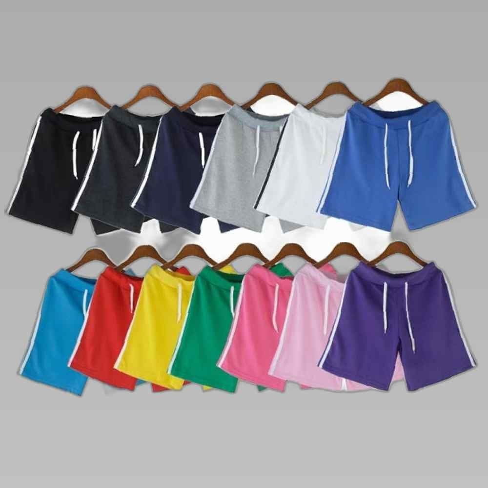 DS VIDS-SS718 옆두줄 5부 트레이닝