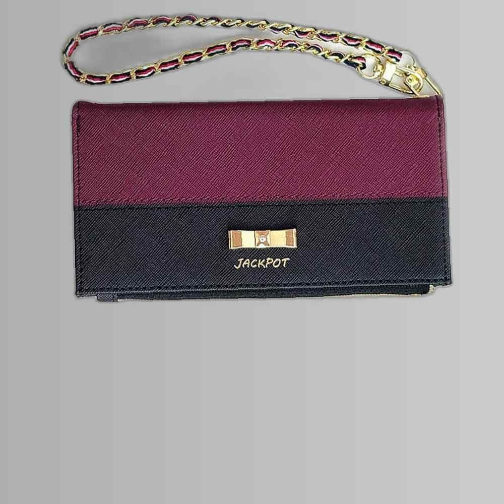 JL LG Q31 지갑 케이스 스트랩 카시스 Q310