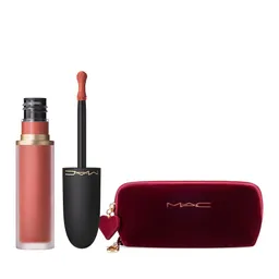 맥 스놉 립글라스