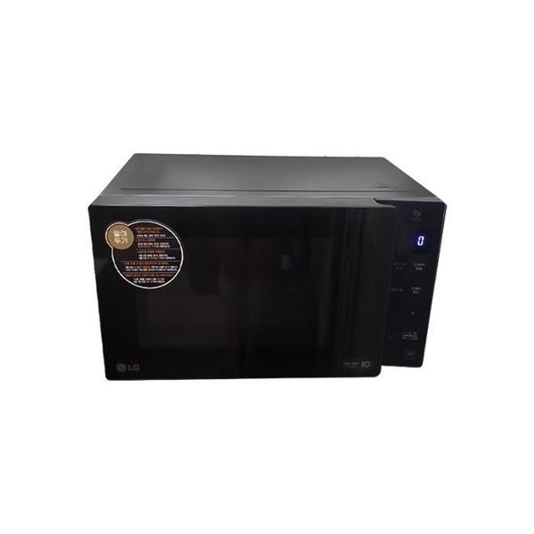 MW22CA LG 전자레인지 22L DSS