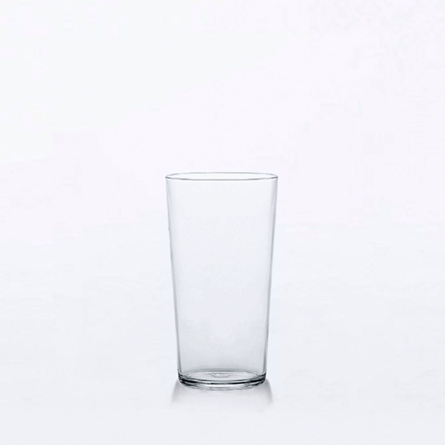 [롯데백화점]  토요사사키 우수라이 텀블러 370ml (HS) LE1218010063