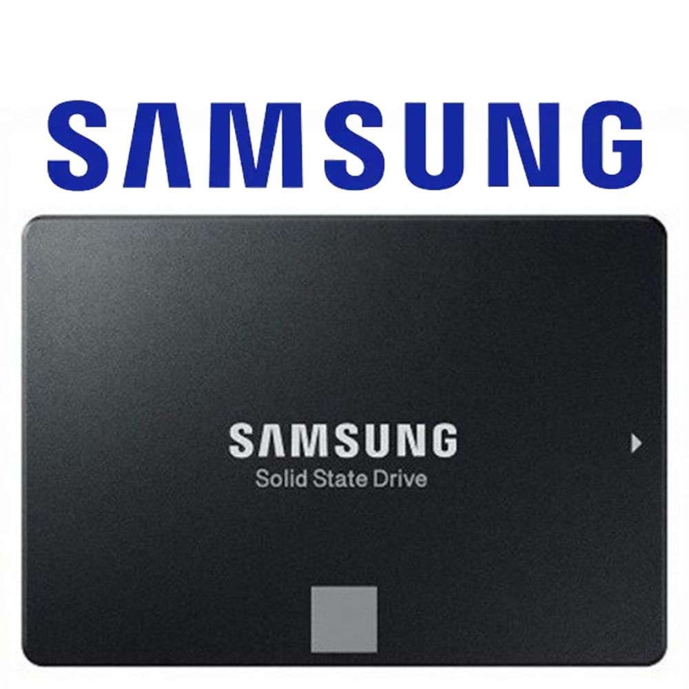 삼성전자 SSD SATA 250G 삼성 EVO 860 2.5인치 노트북 내장하드 하드디스크