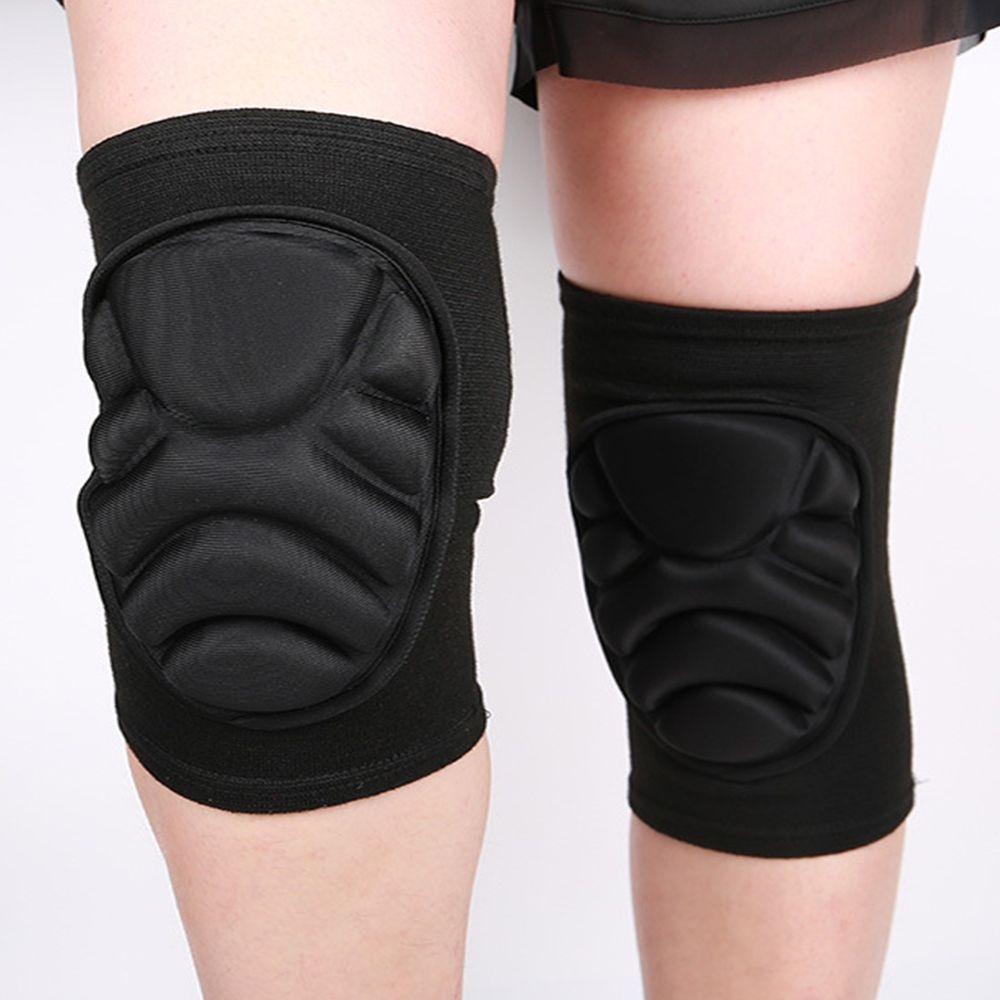 [알티피아](현대Hmall) 구매 스포츠 등산 러닝 랭킹 축구용 군인 트렌