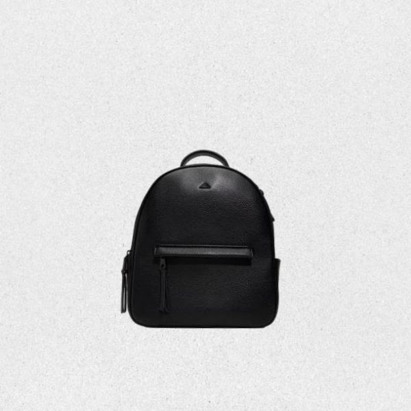 <매장정품> ALDO 알도 여성 코리돈 백팩 CORIDON ADD1H051HZ 1364500